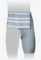 Incrediwear Hip Brace (Hip & Thigh)